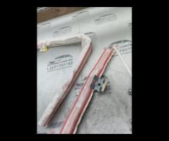 AIRBAG TENDINA LATERALE DESTRA BMW F10 2011 306452 - 11