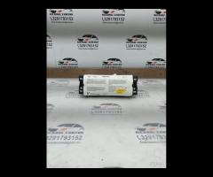 AIRBAG LATO PASSAGGERO AUDI A5 2008 8T0880204F SE2