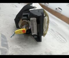 AIRBAG LATO PASSAGGERO AUDI A5 2008 8T0880204F SE2 - 11