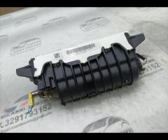 AIRBAG LATO PASSAGGERO AUDI A5 2008 8T0880204F SE2 - 22