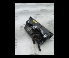 PANNELLO CONTROLLO CLIMA AUDI A6 2011 4F2820043T 4 - 11
