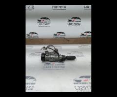 BLOCCHETTO ACCENSIONE CON CHIAVE SEAT IBIZA 2012 6