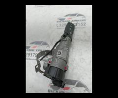 BLOCCHETTO ACCENSIONE CON CHIAVE SEAT IBIZA 2012 6 - 10
