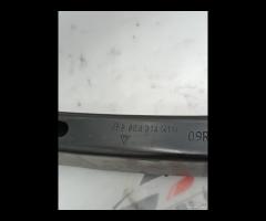BARRA TRASVERSALE PORSCHE MACAN 2019 95B803689 95B - 13