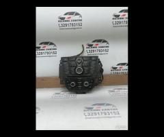 PANNELLO COMANDI CLIMA OPEL ASTRA J 13346050 13346 - 2