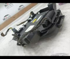 PANNELLO COMANDI CLIMA OPEL ASTRA J 13346050 13346 - 16