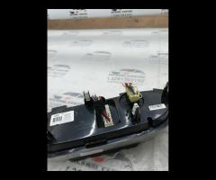 COMANDI CLIMA ARIA CONDIZIONATA KIA RIO III 2013 9 - 15