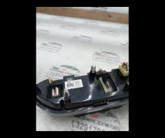 COMANDI CLIMA ARIA CONDIZIONATA KIA RIO III 2013 9 - 16
