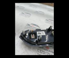 COMANDI CLIMA ARIA CONDIZIONATA KIA RIO III 2013 9 - 17