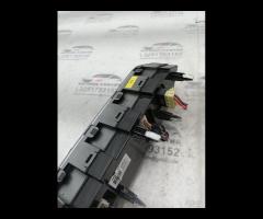 COMANDI CLIMA ARIA CONDIZIONATA KIA RIO III 2013 9 - 20