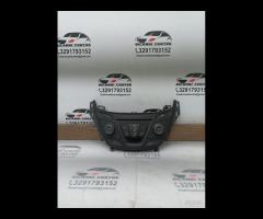 PANNELLO COMANDI CLIMA OPEL INSIGNIA 2014 90924568 - 1