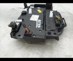 PANNELLO COMANDI CLIMA/RADIO OPEL ASTRA J (P10) 20 - 17