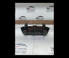 PANNELLO COMANDI CLIMA KIA SPORTAGE 97250-3U900 97 - 2