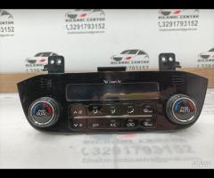 PANNELLO COMANDI CLIMA KIA SPORTAGE 97250-3U900 97 - 3