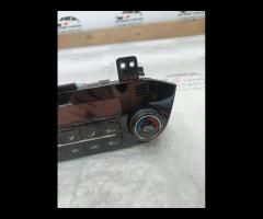 PANNELLO COMANDI CLIMA KIA SPORTAGE 97250-3U900 97 - 4