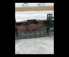 PANNELLO COMANDI CLIMA KIA SPORTAGE 97250-3U900 97 - 5