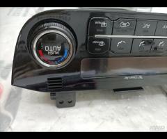PANNELLO COMANDI CLIMA KIA SPORTAGE 97250-3U900 97 - 20