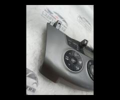 PANNELLO COMANDI CLIMA TOYOTA RAV 4 2009 455944-20 - 3