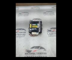 CENTRALINA TRAZIONE TOYOTA RAV 4 2009 89630-42020 - 1