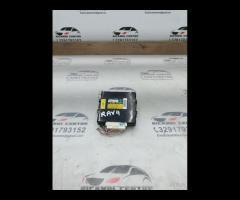 CENTRALINA TRAZIONE TOYOTA RAV 4 2009 89630-42020 - 2
