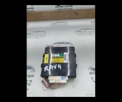 CENTRALINA TRAZIONE TOYOTA RAV 4 2009 89630-42020 - 3