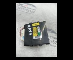 CENTRALINA TRAZIONE TOYOTA RAV 4 2009 89630-42020 - 5