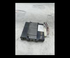 CENTRALINA TRAZIONE TOYOTA RAV 4 2009 89630-42020 - 15