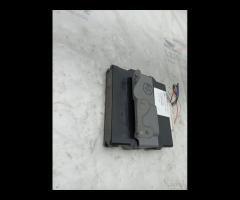 CENTRALINA TRAZIONE TOYOTA RAV 4 2009 89630-42020 - 16