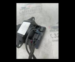 BLOCCHETTO ACCESIONE CON CHIAVE AUDI A6 2011 4F090 - 11