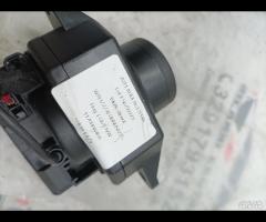 BLOCCHETTO ACCESIONE CON CHIAVE AUDI A6 2011 4F090 - 17