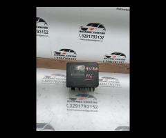 CENTRALINA POMPA ABS OPEL ASTRA 13384102 100960453 - 1