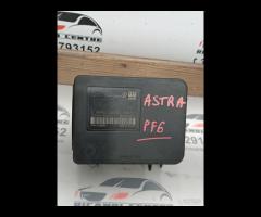 CENTRALINA POMPA ABS OPEL ASTRA 13384102 100960453 - 3