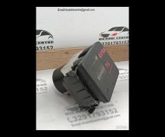 CENTRALINA POMPA ABS OPEL ASTRA 13384102 100960453 - 4