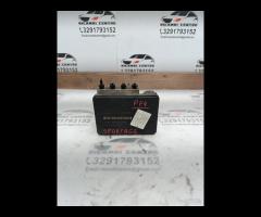 CENTRALINA POMPA ABS KIA SPORTAGE 2014 58920-3U470 - 1