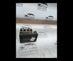 CENTRALINA POMPA ABS KIA SPORTAGE 2014 58920-3U470 - 2