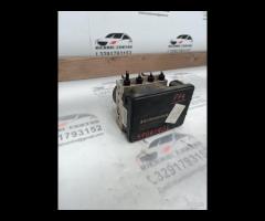 CENTRALINA POMPA ABS KIA SPORTAGE 2014 58920-3U470 - 3