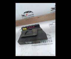 STAFFA SUPPORTO CELLULARE PORSCHE MACAN 2019 95B03 - 3