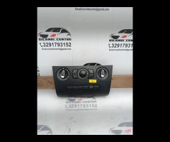 COMANDI CLIMA BMW E90 2012 64119236779-01 9236779- - 1