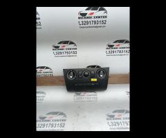 COMANDI CLIMA BMW E90 2012 64119236779-01 9236779- - 2