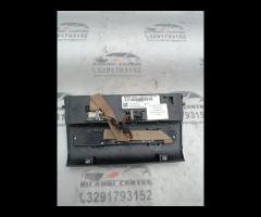 COMANDI CLIMA BMW E90 2012 64119236779-01 9236779- - 11