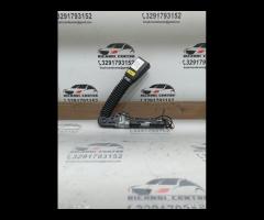 PRETENSIONATORE ANTER. DX BMW SERIE 5 7 F07 F10 F1
