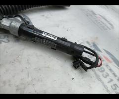 PRETENSIONATORE ANTER. DX BMW SERIE 5 7 F07 F10 F1 - 12