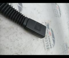 PRETENSIONATORE ANTER. DX BMW SERIE 5 7 F07 F10 F1 - 13