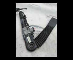 PRETENSIONATORE ANTER. DX BMW SERIE 5 7 F07 F10 F1 - 16