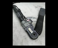 PRETENSIONATORE ANTER. DX BMW SERIE 5 7 F07 F10 F1 - 20