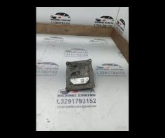 CENTRALINA FARI LED AUDI A4 B8 8K0907472A 13073292