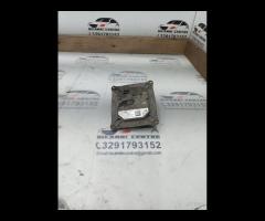 CENTRALINA FARI LED AUDI A4 B8 8K0907472A 13073292