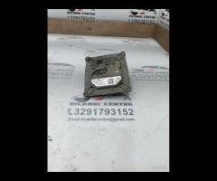 CENTRALINA FARI LED AUDI A4 B8 8K0907472A 13073292