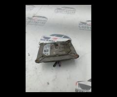 CENTRALINA FARI LED AUDI A4 B8 8K0907472A 13073292 - 14