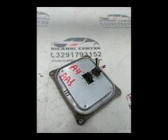 CENTRALINA FARI LED AUDI A4 B8 8K0907472A 13073292 - 20